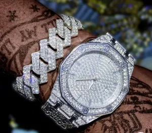 Pre-Order Wristwatch