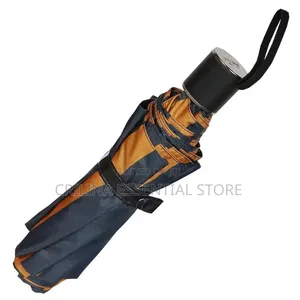 Portable Umbrella for Adults (Bulk Sales Only)