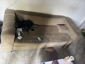 Sofa Chair
