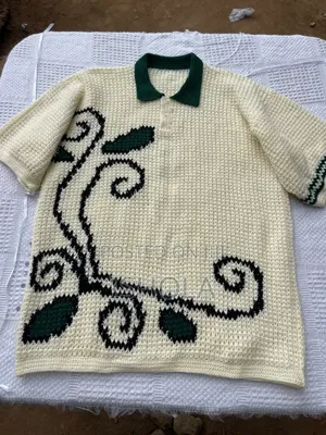 Aesthetic Crochets