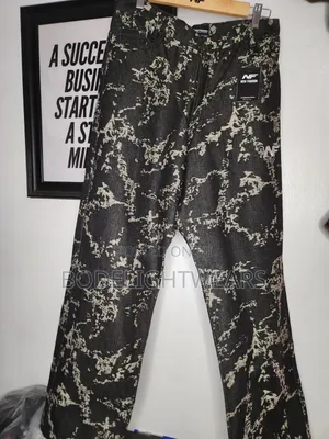 Nf Quality Jeans