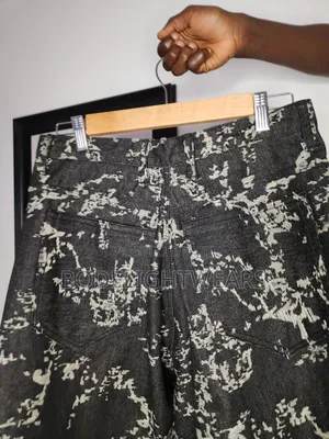 Nf Quality Jeans
