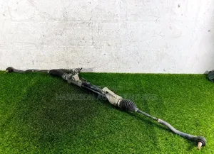 Infiniti Qx60 Jx35 Nissan Pathfinder 2013-2016 Steering Rack