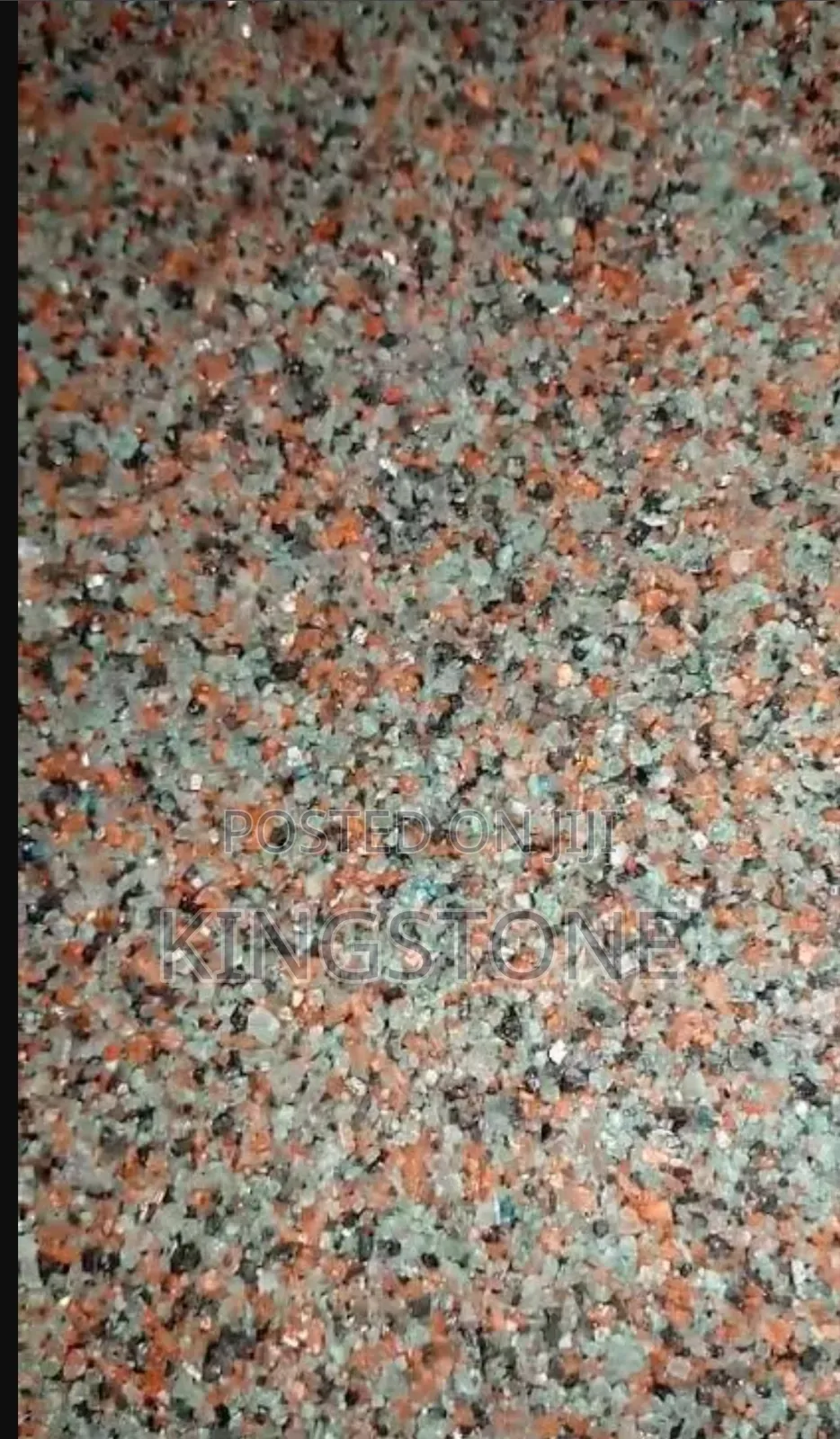 Sandtex Trowel Paints