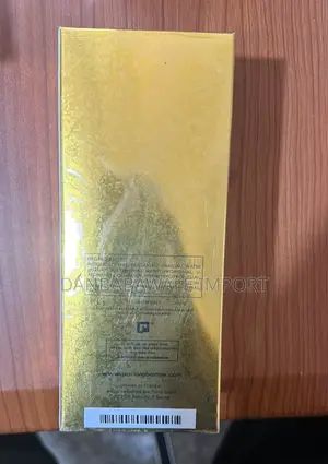 One Million Paco Rabanne