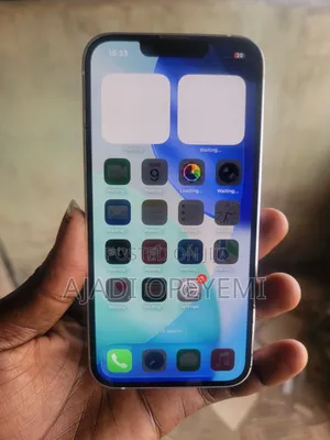 Apple iPhone 13 128 GB Pink