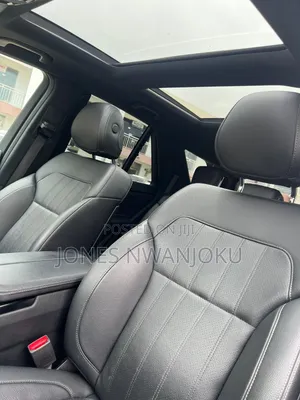 Mercedes-Benz GLE-Class GLE 350 2018 Gray