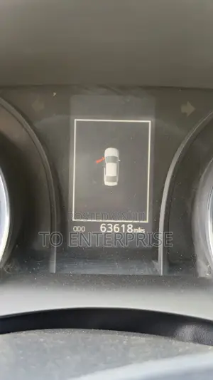 Toyota Camry 2020 Gray