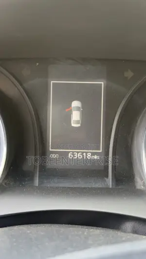 Toyota Camry 2020 Gray