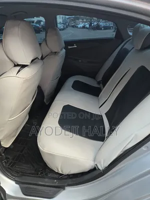 Hyundai Sonata 2013 Silver