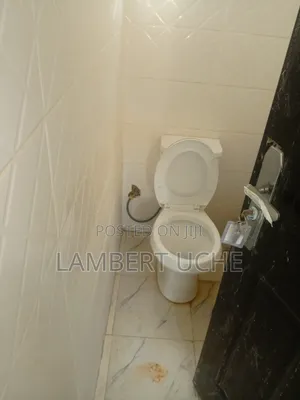 1bdrm Bedsitter in Dutse-Alhaji for rent