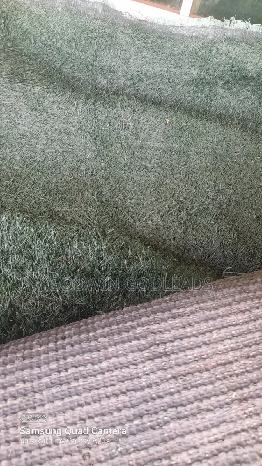 Artificial Grass for Sale