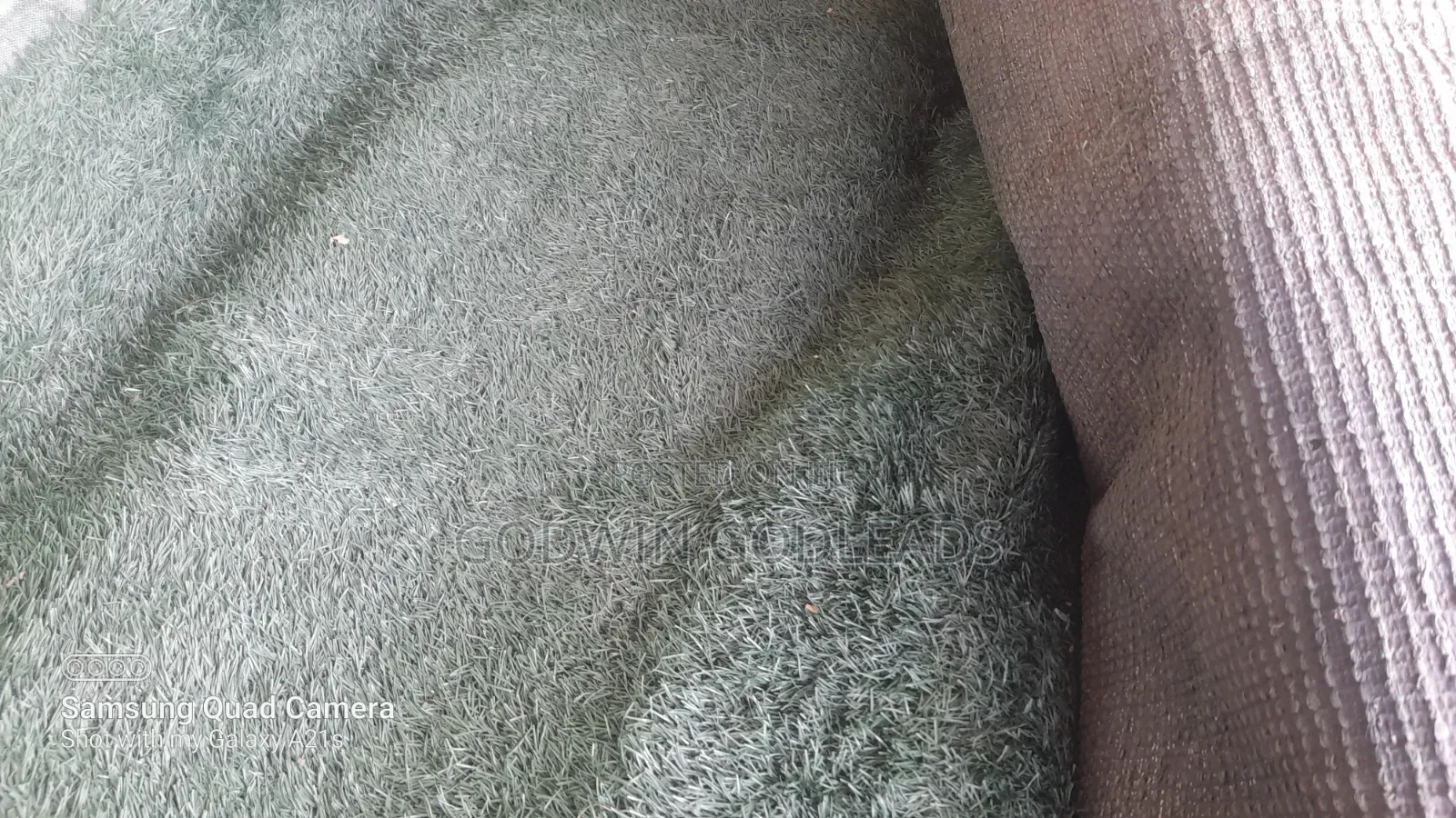 Artificial Grass for Sale