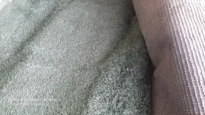 Artificial Grass for Sale