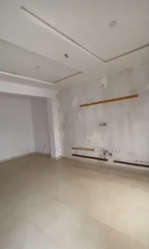 2bdrm Apartment in Chevron Drive for rent