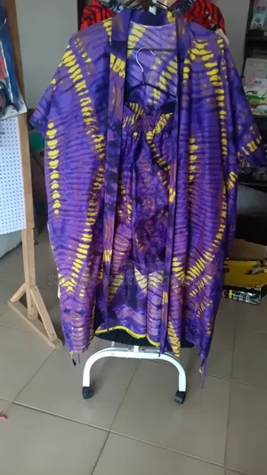 Ready to Wear