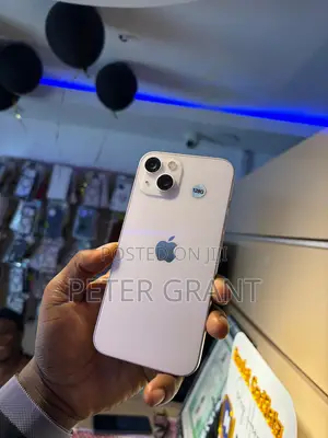 Apple iPhone 13 128 GB