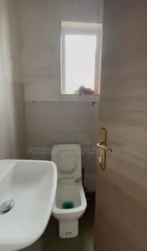 2bdrm Apartment in Chevron Drive for rent
