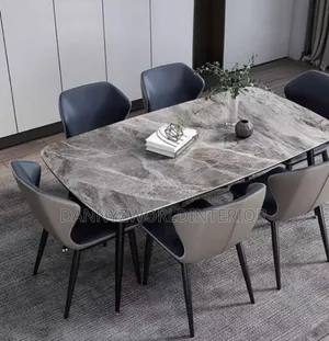 Dannyzworldinterior Got You Covered