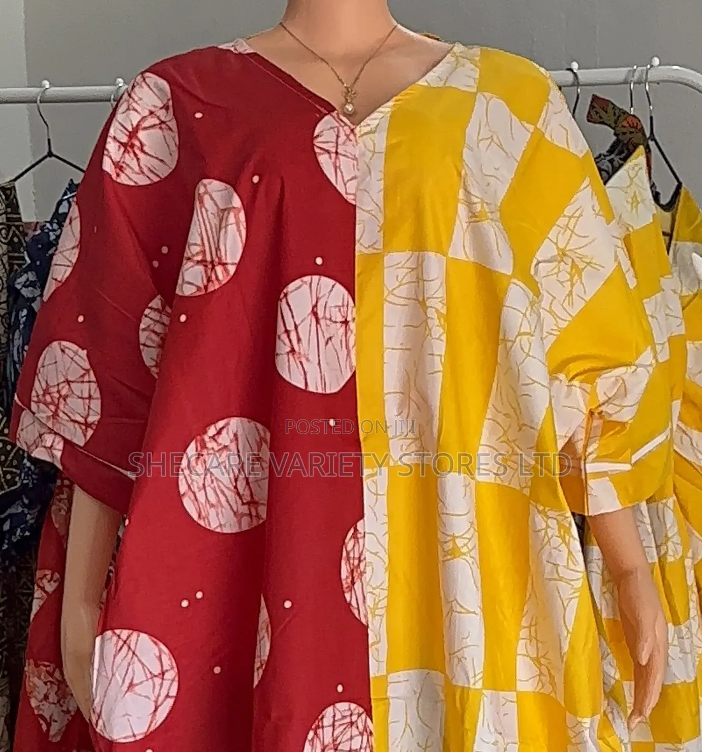 Ready to Wear
