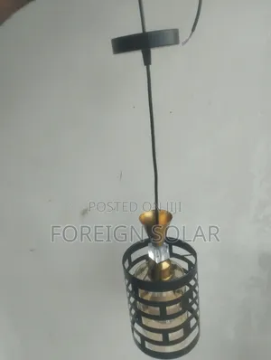 Solar Products