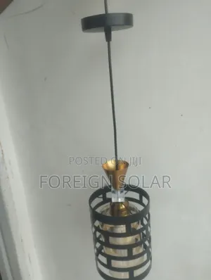 Solar Products