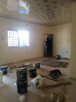 2bdrm Apartment in Karusite for rent
