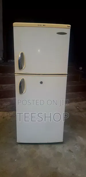 Restpoint Refrigerator