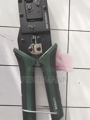 Ugreen NW304 Multifunctional Crimping Tool