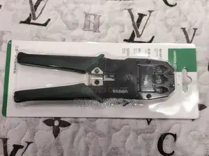 Ugreen NW304 Multifunctional Crimping Tool