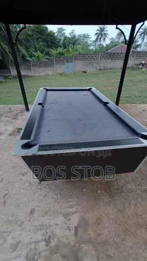 Snookers for Sale