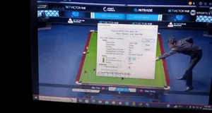 Watch Netflix and Live Football for Free on Laptop
