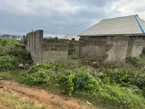 Plot of Land for Sale in Ifo Ogun State