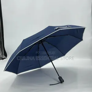 Quality Portable Umbrella for Adults (Bulk Sales Only)
