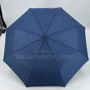 Quality Portable Umbrella for Adults (Bulk Sales Only)