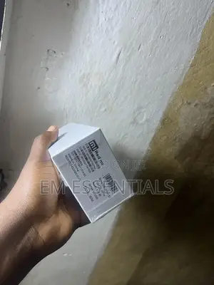 New Xiaomi Redmi Note 14 Pro+ 5G 512 GB