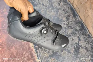 Original Speed Cycling Shoes/Boot