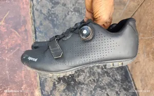 Original Speed Cycling Shoes/Boot