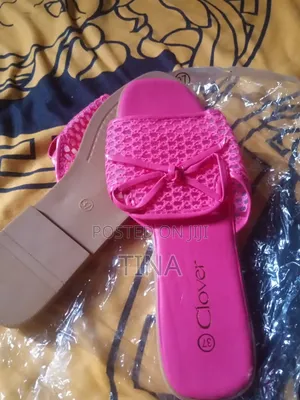 Women Slippers