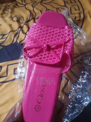 Women Slippers