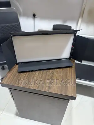Studio LED Panel Light