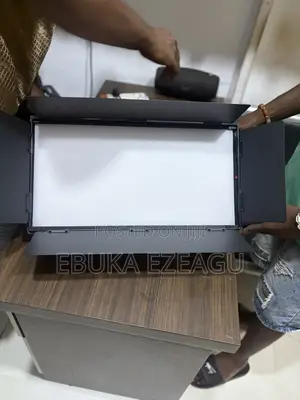 Studio LED Panel Light