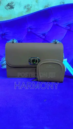 Quality Office Bag
