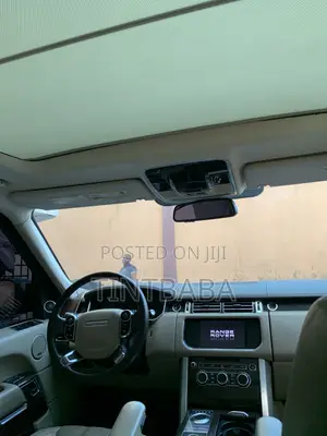 Nano Ceramic Tint Installation All Glasses