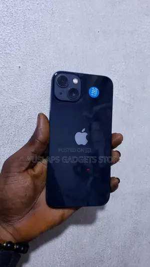 Apple iPhone 13 128 GB Blue