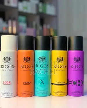 Luxury Designer Perfumes 100ml