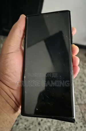 Fully Functioning Oem Oled Screen Follow Come for S22 Ultra