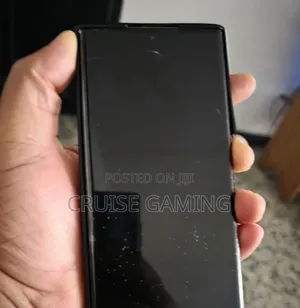 Fully Functioning Oem Oled Screen Follow Come for S22 Ultra