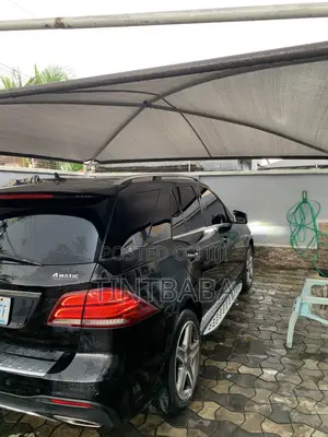 Nano Ceramic Tint Expert