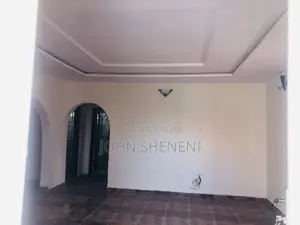 2bdrm Block of Flats in Kurudu for rent